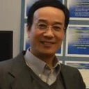 Qiang Zhu,  PhD, University of Michigan, Ann Arbor, United States